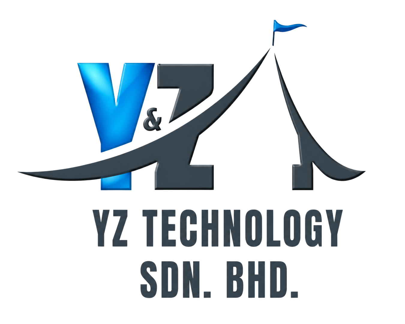 yz logo without bg 1